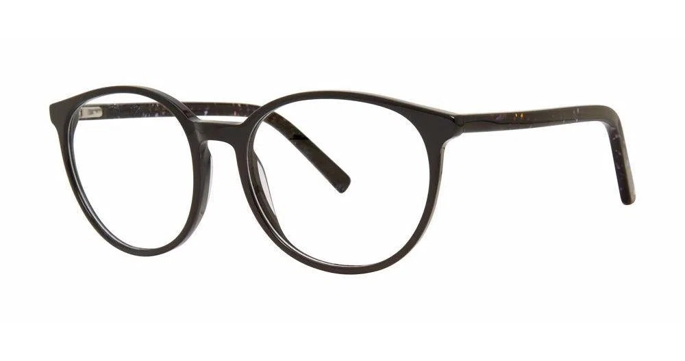 GENEVIEVE PARIS DESIGN OPTIMISTIC Eyeglasses - view 6